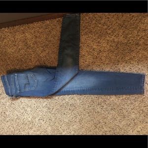 Women’s American Eagle Jeans
